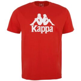 Kappa Caspar Kids T-Shirt 303910J-619