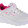 Skechers Uno Lite 310451L-WHP
