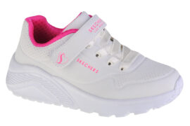 Skechers Uno Lite 310451L-WHP