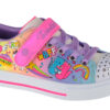 Skechers Twinkle Sparks - BFF Magic 314786L-MLT