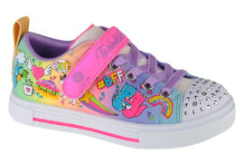 Skechers Twinkle Sparks - BFF Magic 314786L-MLT