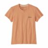 Patagonia-37567-COWP