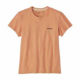 Patagonia-37567-COWP