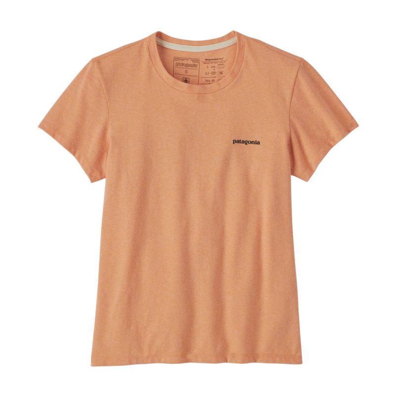 Patagonia-37567-COWP