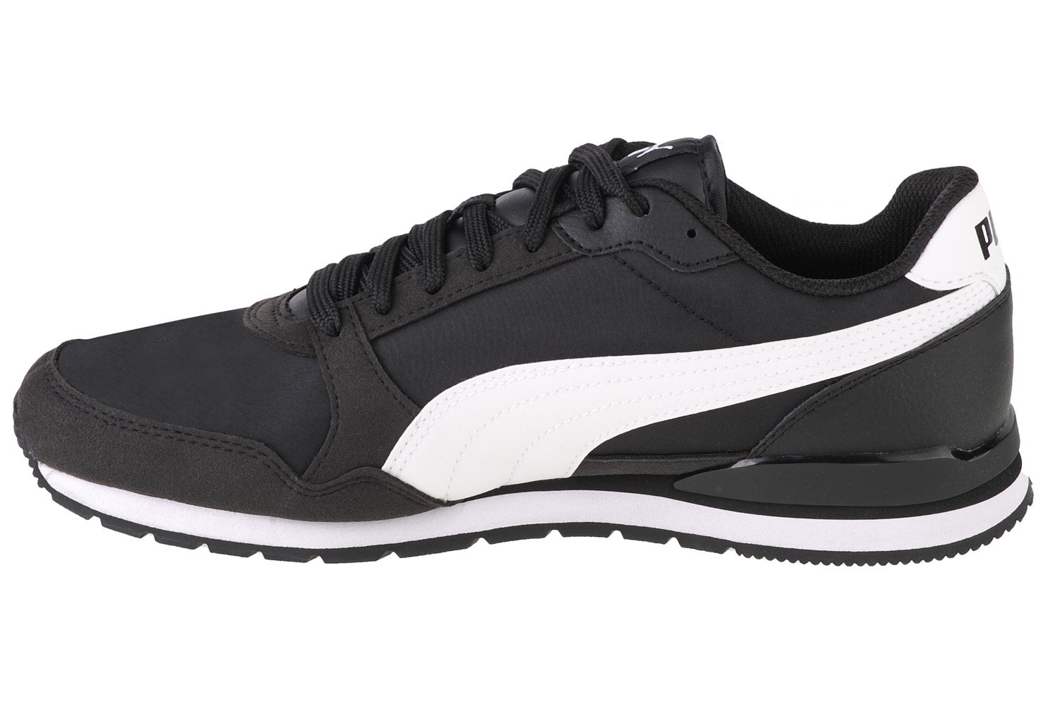 Obuv Puma St Runner V3 NL 384857-01 – Obrázok 2