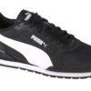 Puma St Runner V3 NL 384857-01