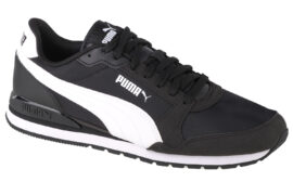 Puma St Runner V3 NL 384857-01