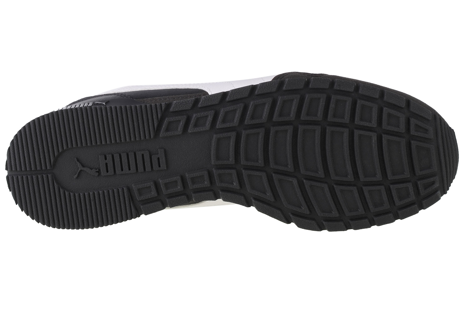Obuv Puma St Runner V3 NL 384857-01 – Obrázok 4