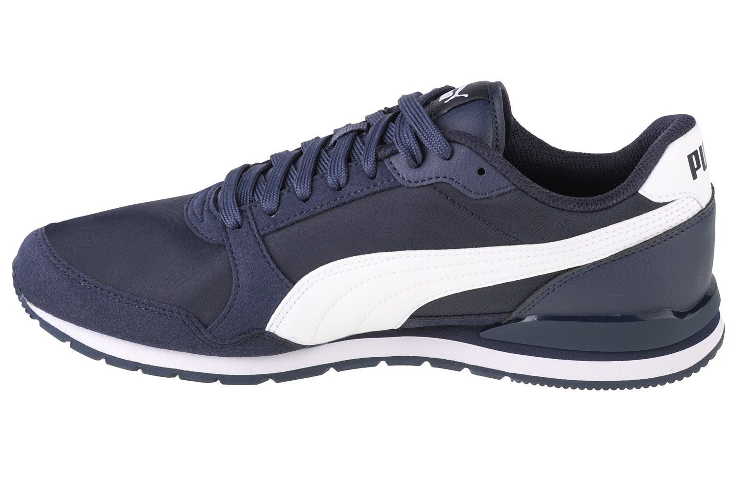 Obuv Puma St Runner V3 NL 384857-02 – Obrázok 2