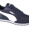 Puma St Runner V3 NL 384857-02