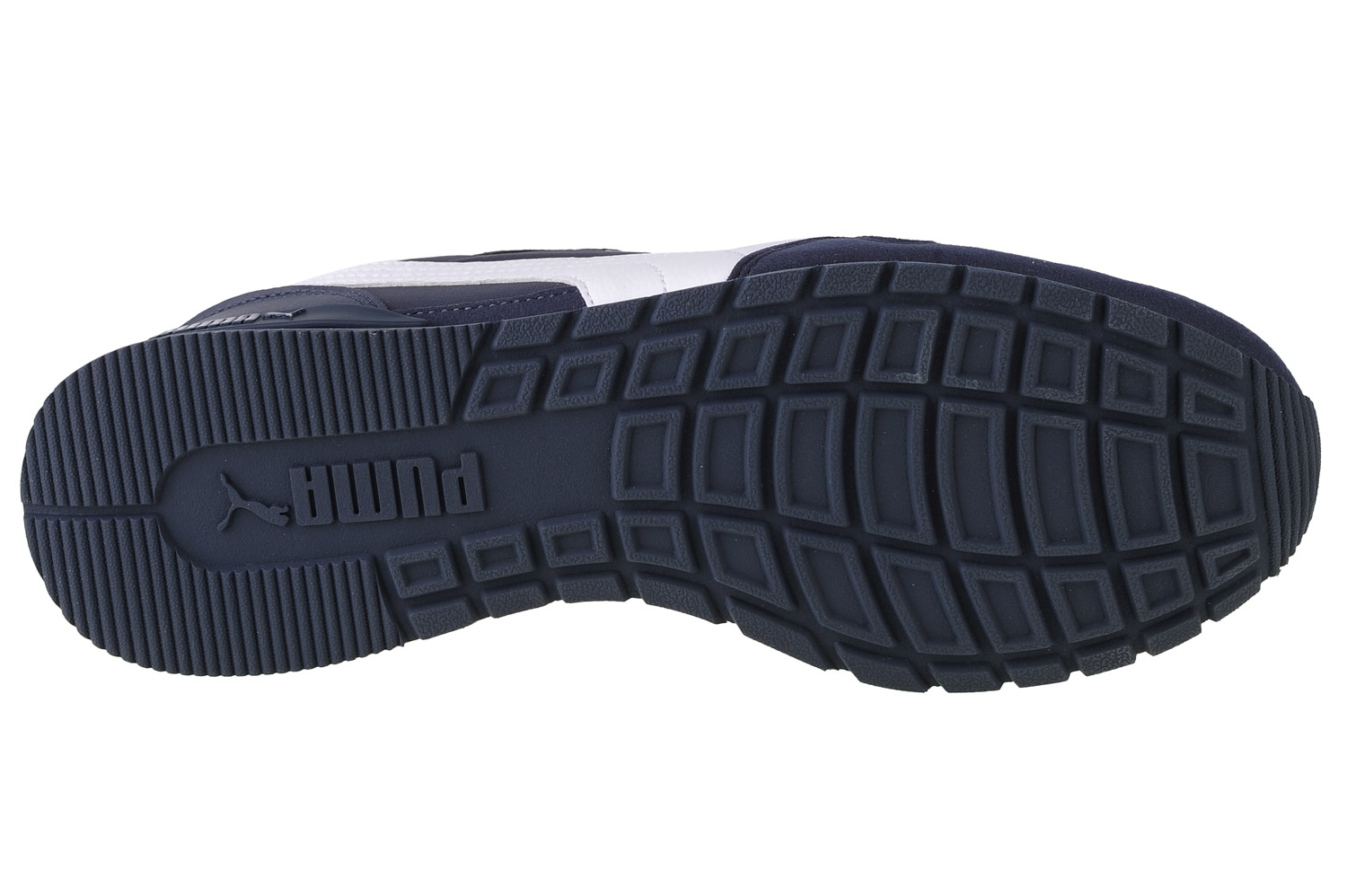 Obuv Puma St Runner V3 NL 384857-02 – Obrázok 4
