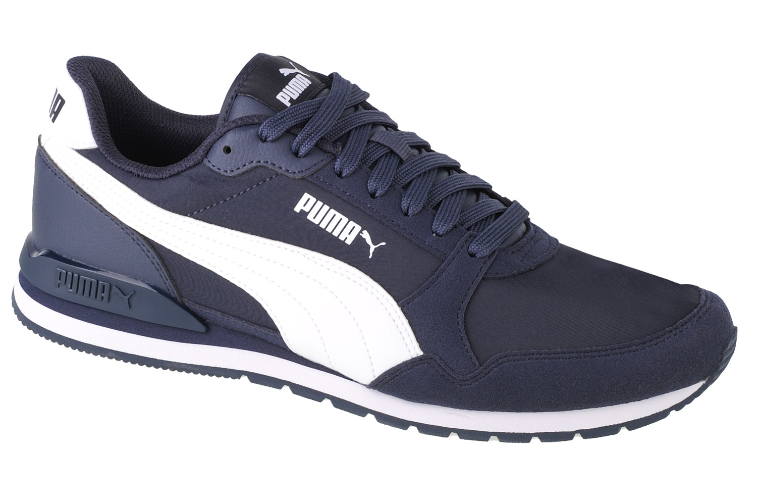 Puma St Runner V3 NL 384857-02