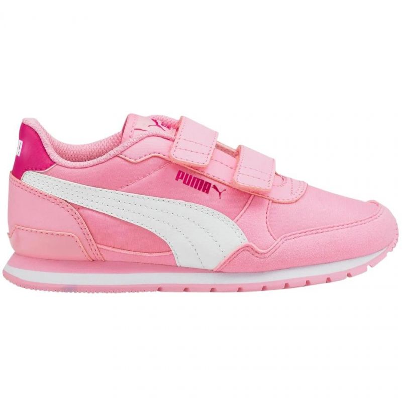 Puma-384902-03
