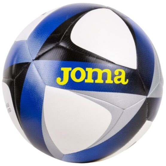 Joma Victory Sala Hybrid Futsal Ball 400448207