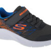 Skechers Microspec Texlor 403770L-GYBL