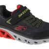 Skechers Glide-Step Sport 403801L-BKRD