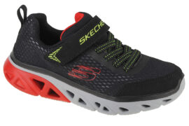 Skechers Glide-Step Sport 403801L-BKRD