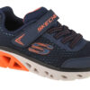 Skechers Glide-Step Sport 403801L-NVOR