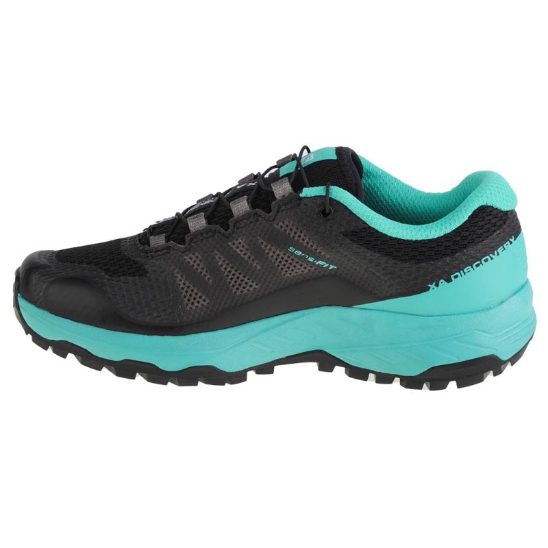 Bežecká obuv Salomon XA Discovery W 406788 – Obrázok 2