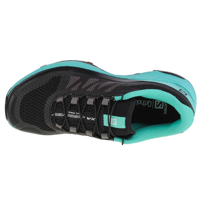 Bežecká obuv Salomon XA Discovery W 406788 – Obrázok 3