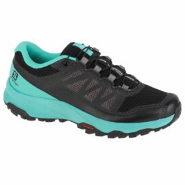 Salomon-406788