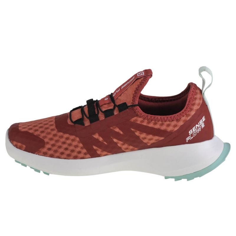 Bežecká obuv Salomon Sense Flow 2 W 412742 – Obrázok 2