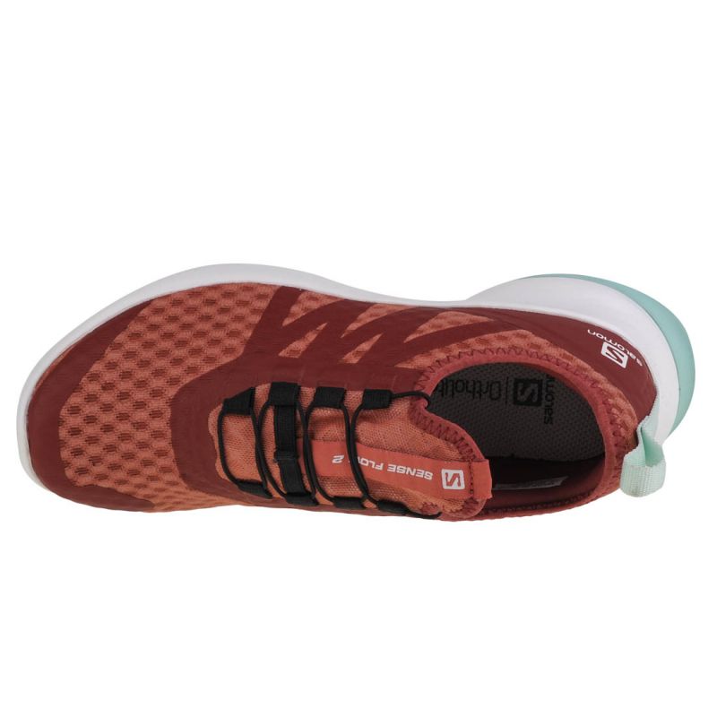 Bežecká obuv Salomon Sense Flow 2 W 412742 – Obrázok 3