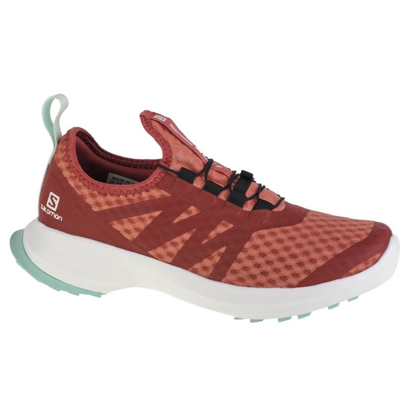 Salomon-412742