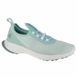 Salomon-412803