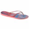 Havaianas-4132614-5217