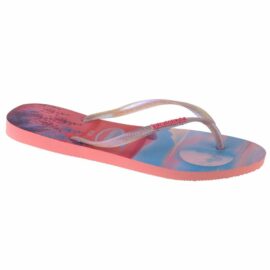 Havaianas-4132614-5217