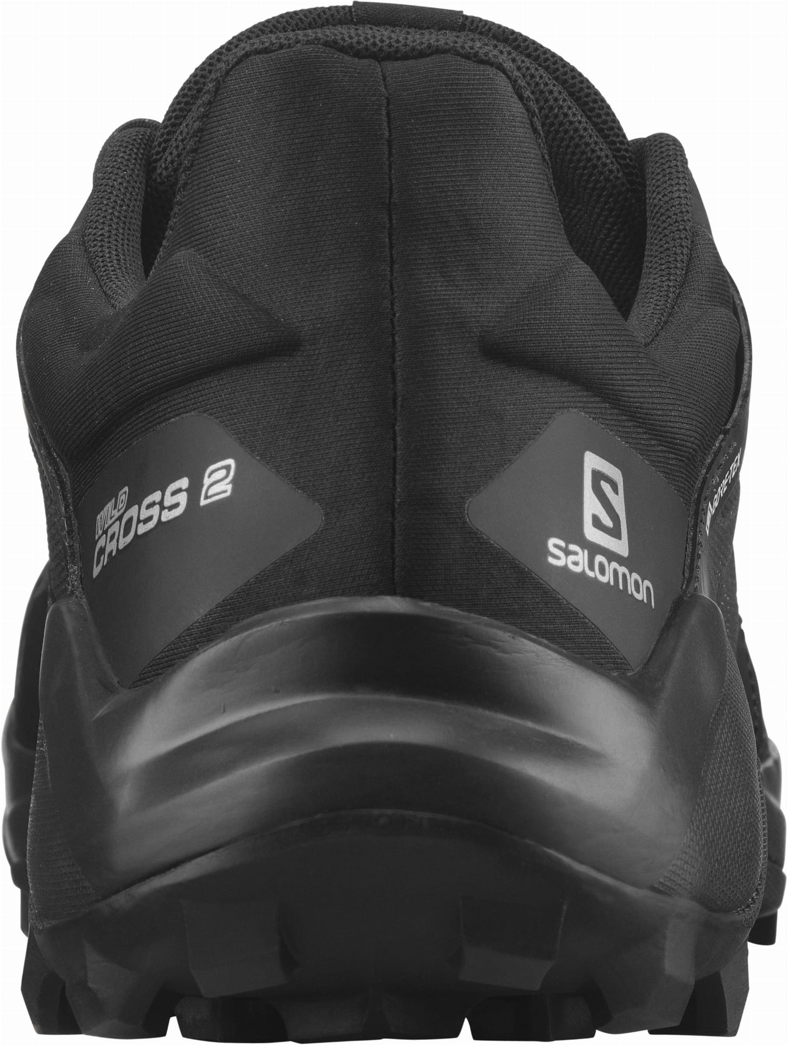 Outdorová obuv Salomon WildCross 2 GTX - 414554 – Obrázok 4