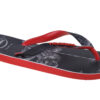 Havaianas Top Marvel Premium 4147155-2090