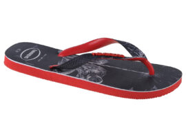 Havaianas Top Marvel Premium 4147155-2090