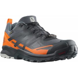 Treková obuv Salomon XA Rogg 2 GTX - 415861