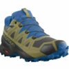 Salomon - 416124
