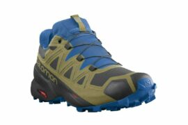 Salomon - 416124