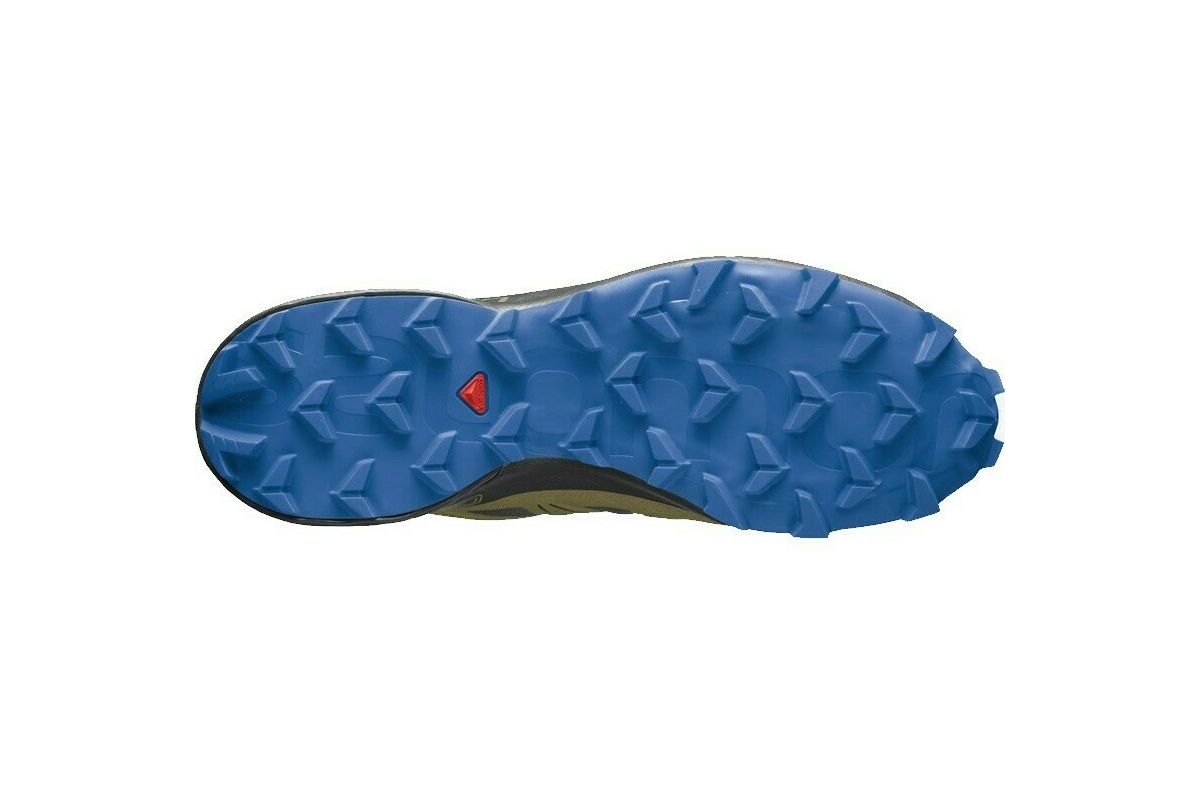 Bežecká obuv Salomon Speedcross 5 GTX - 416124 – Obrázok 4