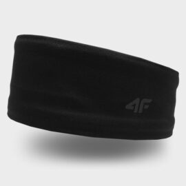 4f-4FAW22ABANU02720S