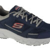 Skechers Oak Canyon-Verketta 51898-NVGY
