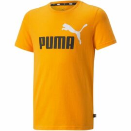 Puma-586985-39