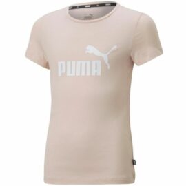 Puma-587029-47