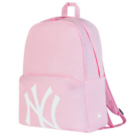 New Era Disti Multi New York Yankees Backpack 60240062