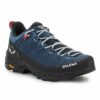 Salewa-61403-8669
