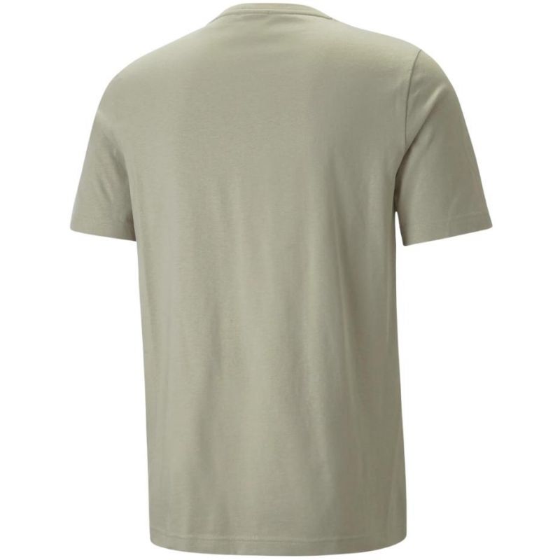 Pánske tričko Puma Better Tee M 670030 68 – Obrázok 2