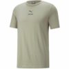 Puma-670030-68