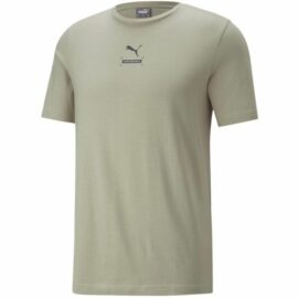 Puma-670030-68