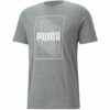 Puma-671744-03