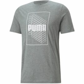 Puma-671744-03