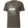 Puma-671744-70